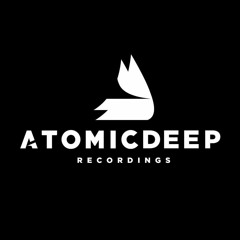 AtomicDeep