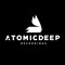 AtomicDeep