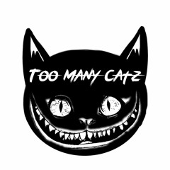 Too Many Catz