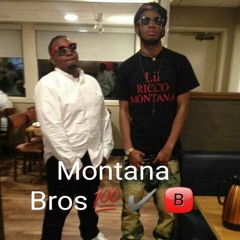 MGM-Jay.Montana