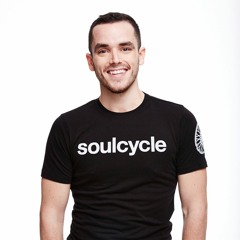 nicholaswagnersoulcycle