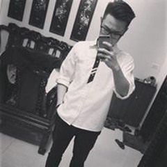 Tri Anh Phung