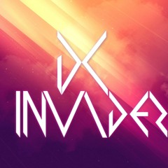 DaxInvader