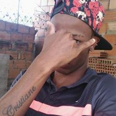 Neet J.R.M