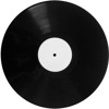 Plan B Recordings (NY/NJ)