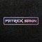 Patrick Sanin