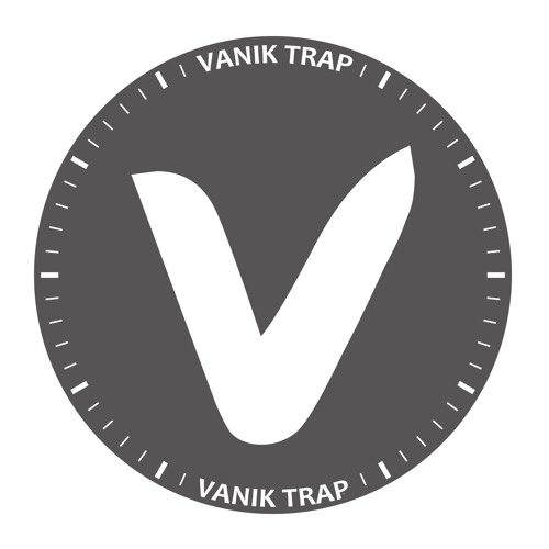 Vanik Trap’s avatar