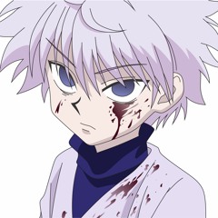 zombiecappuccino