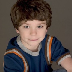 Jake Cherrie