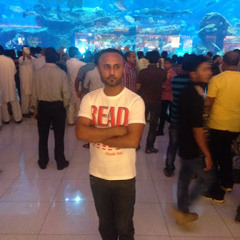 Wahab Arshad
