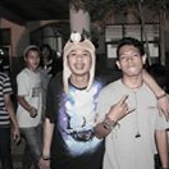 Hasnul Kalby