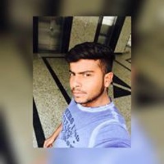 Abhishek Dieu