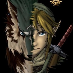 Link