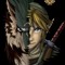 Link