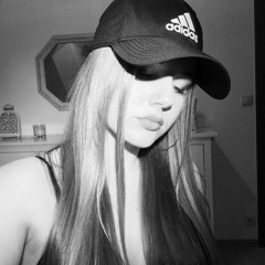 Iga Bartosz