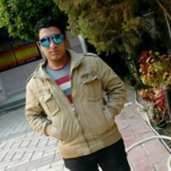 Ahmed Kadry