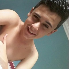 leonardo_sfofella