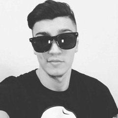 Luca