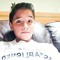 user826385317