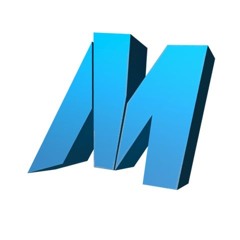 MelonManTV