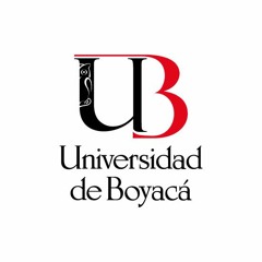 Universidad de Boyacá