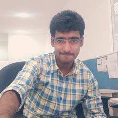 Chakravarthi Lolla
