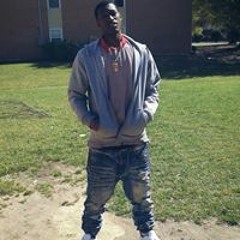 Jarvis Damanz Montana