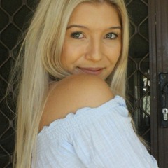 tessamareee