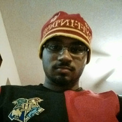 Jeremy Phillip
