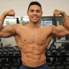 Angel-Ariel Casas