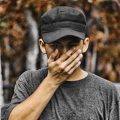 Satya Pratama