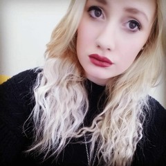 Harveys Neue Augen - Nadel Und Faden [Cover]