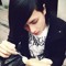 DJ E-Zhi