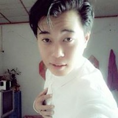 Lỗi Ở Yêu Thương - Hà Minh Bảo , Thanh Duy. =)))