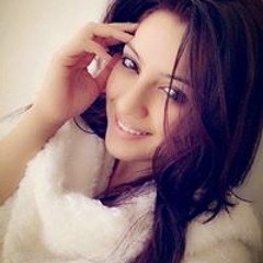 Anchal Ajmeria