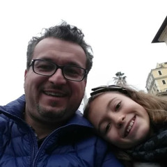 15 - Trama Nella Metropoli - I Marc 4.mp3