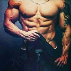 Eslam Elshatr