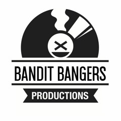 Bandit Bangers
