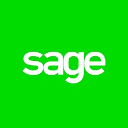 Sage Advice Podcast’s avatar