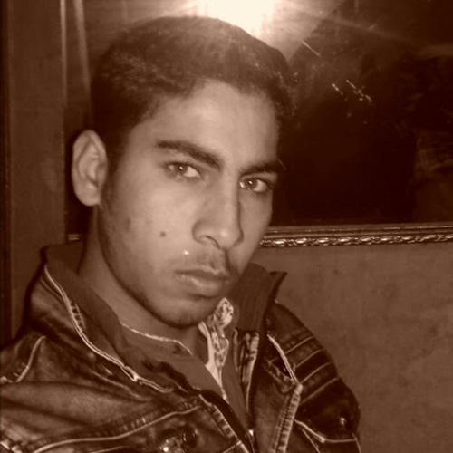 عبسلام اتفضل سمعهم 2018