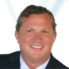 Scott Corriveau