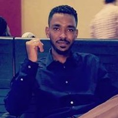 محمد سالم