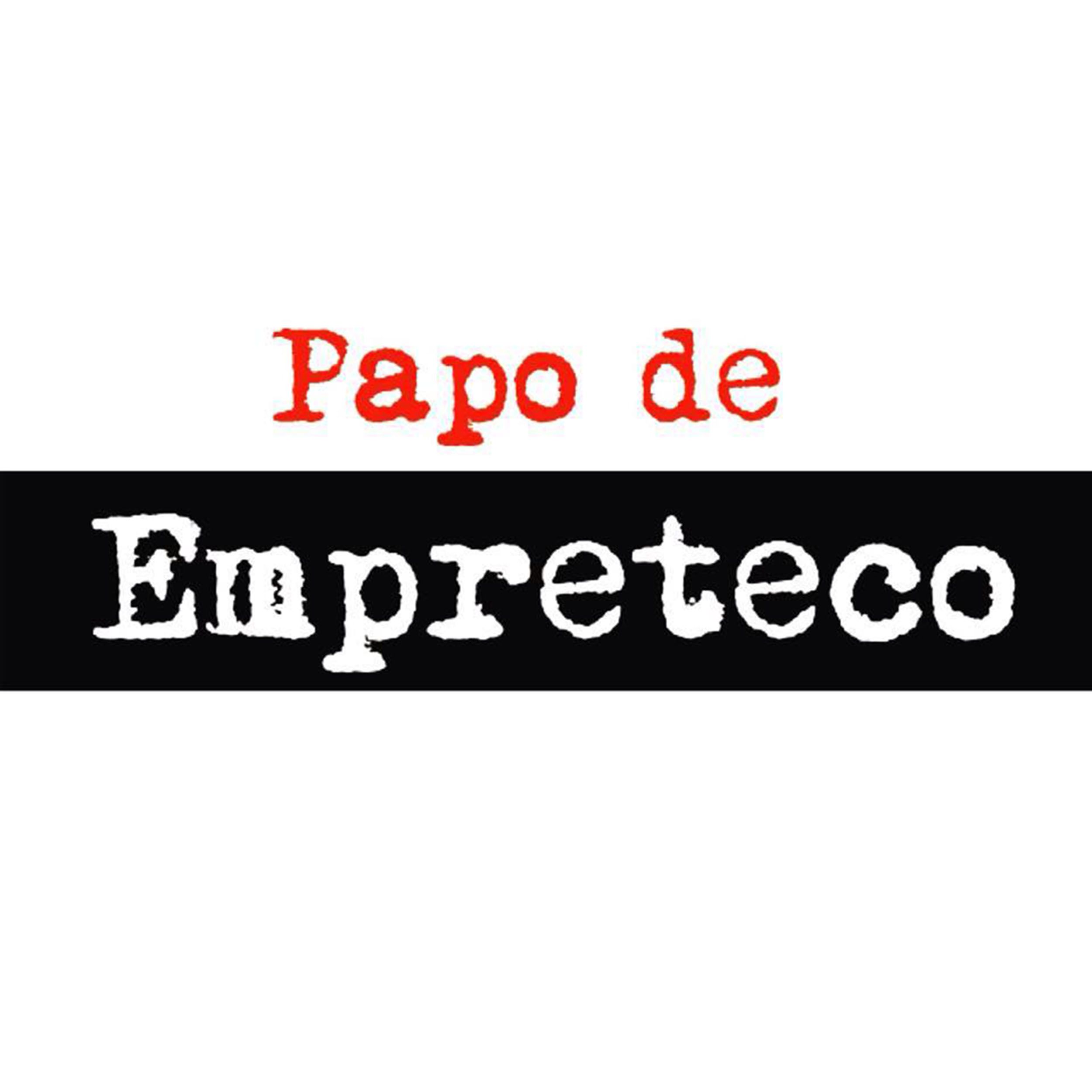 Papo de Empreteco