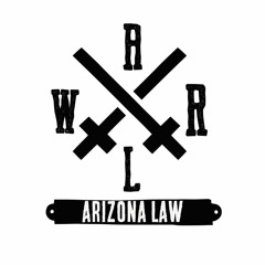 ArizonaLawUK