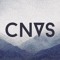 CNVS