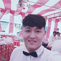 Nguyễn Tâm