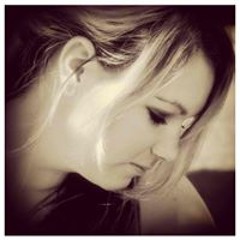 Sheena Hartnett Verdugo