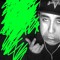 Christakesrisks