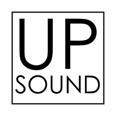UpSound