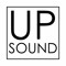 UpSound